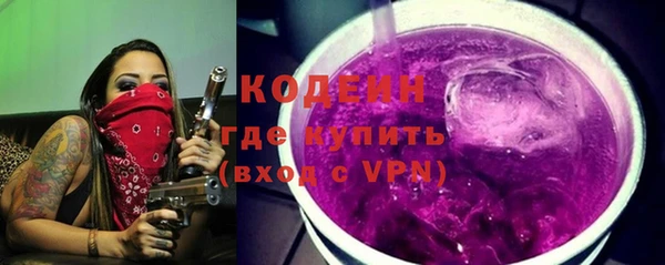 шишки Майский