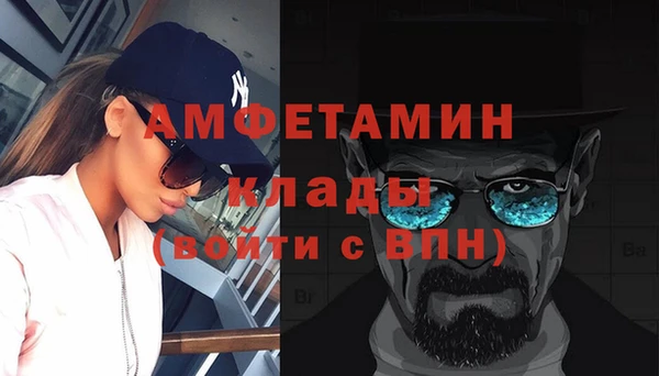 шишки Майский