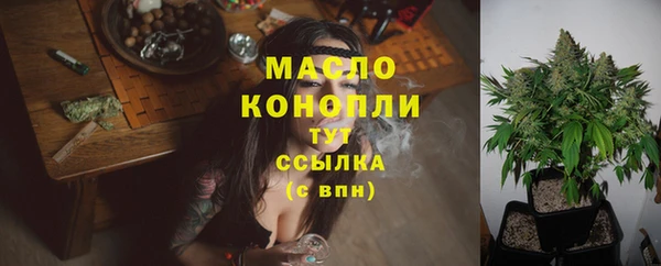 шишки Майский