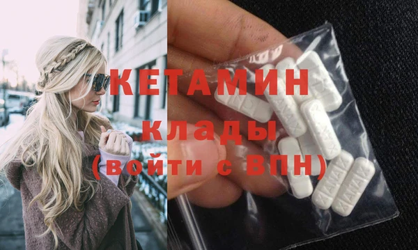 шишки Майский