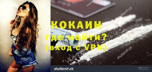 шишки Майский