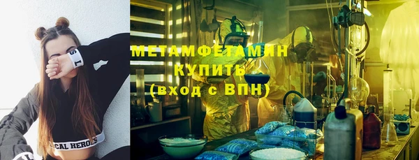 шишки Майский
