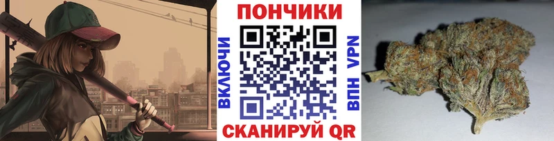 Купить закладки  Королёв  Конопля Amnesia 